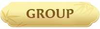 Group