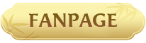 Fanpage