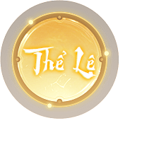 Thể lệ