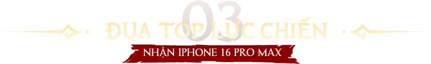 Giang Hồ Xưng Bá